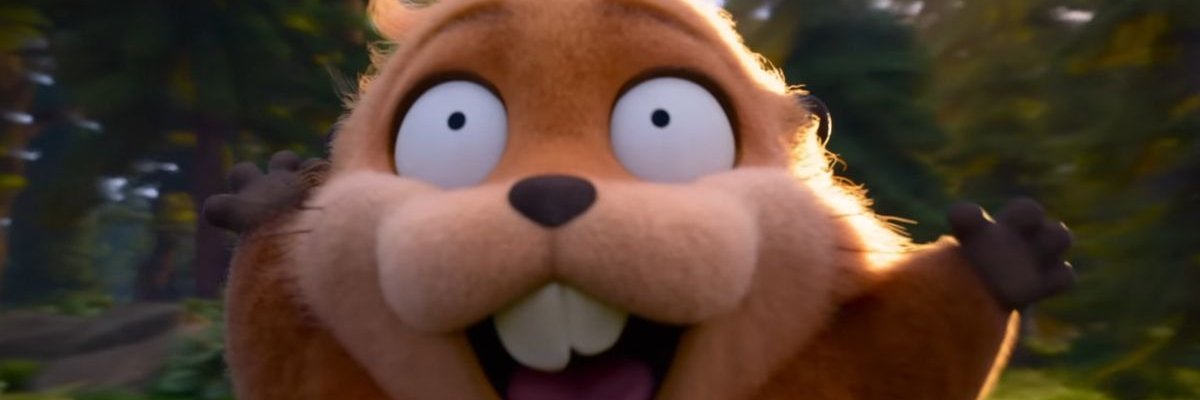 ShaddØw_Catt banner