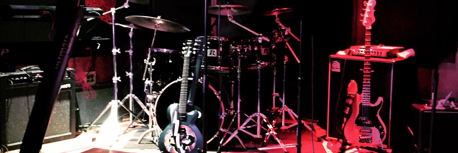 JimThomson01's profile banner image