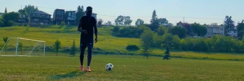 ogtobi__'s profile banner image