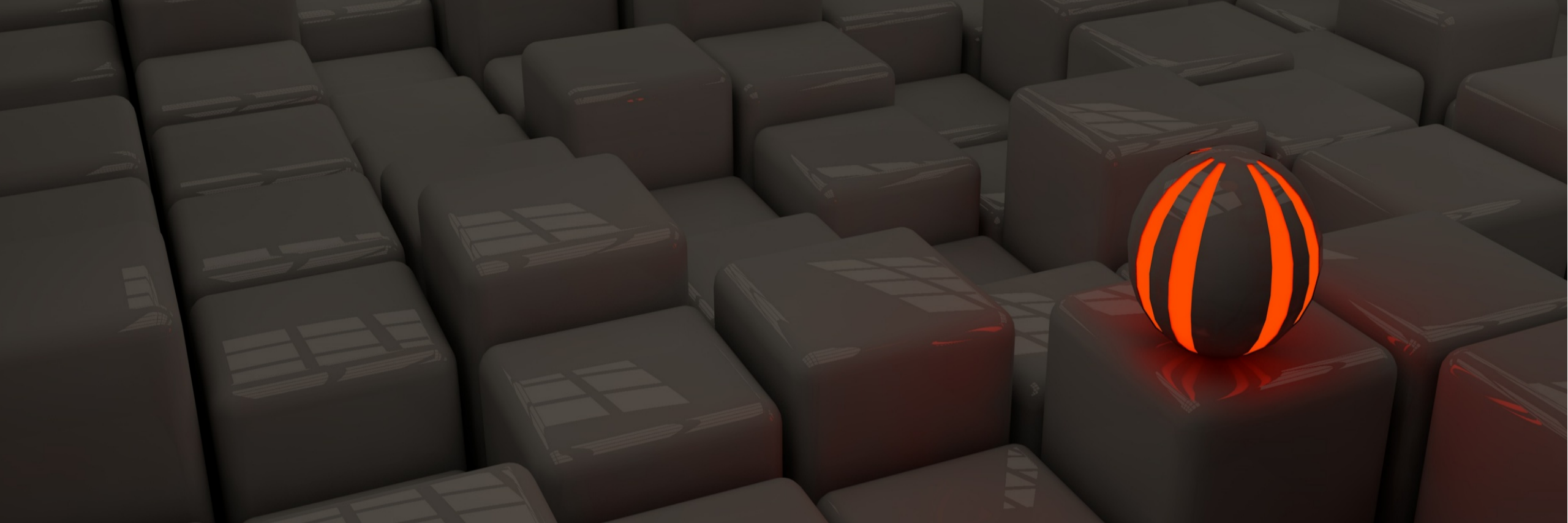 rossy_782's profile banner image