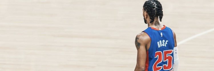malik20russell's profile banner image