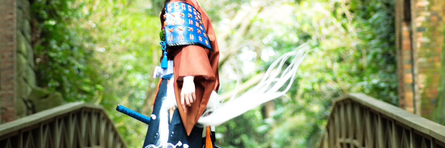 kisagigy's profile banner image