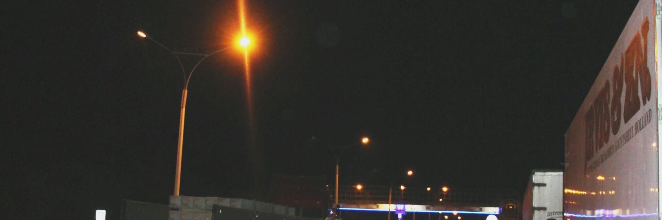 youknowmenow07's profile banner image