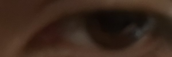 moguaco Profile Banner