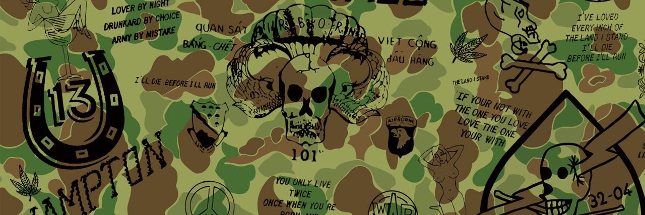 arctiumb's profile banner image
