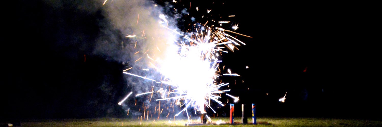 The Currency of Cool banner