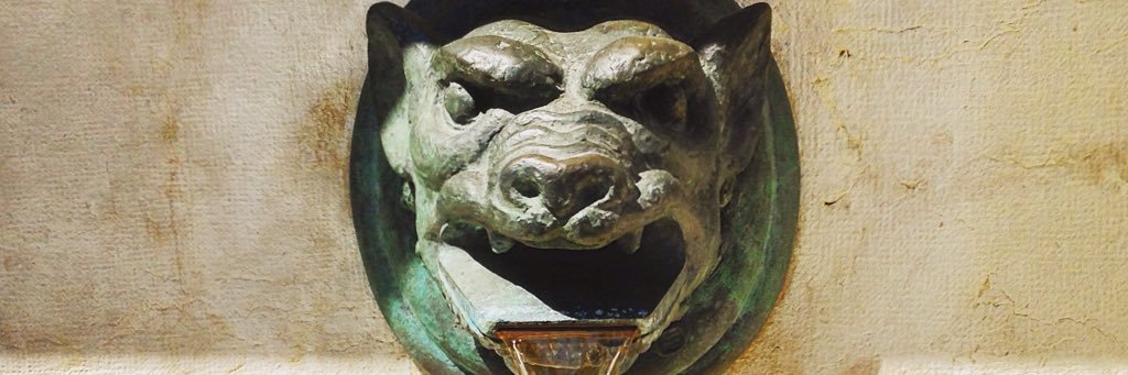 edu_y_ya's profile banner image