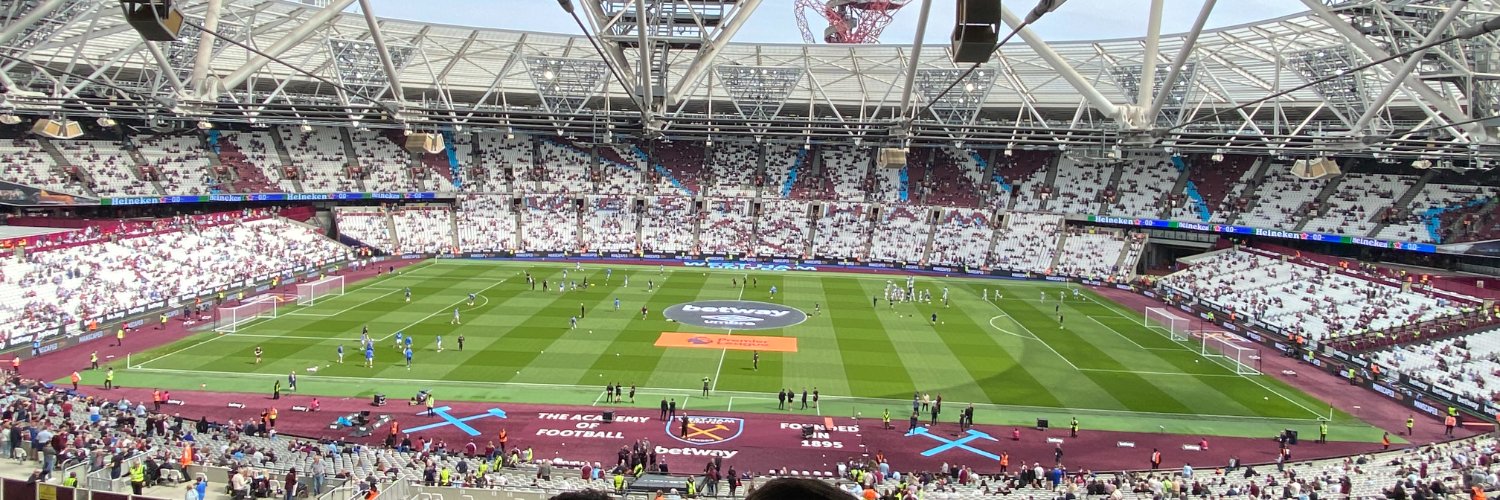 ⚒⚒⚒Timmo⚒⚒⚒ banner