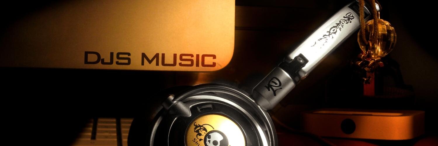 cole077's profile banner image