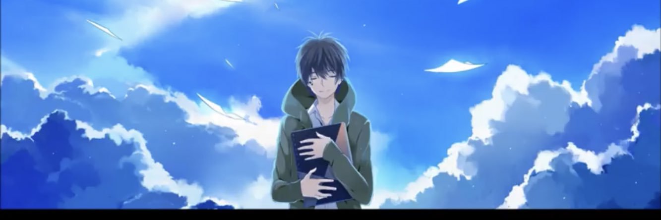 Fhi9sS's profile banner image