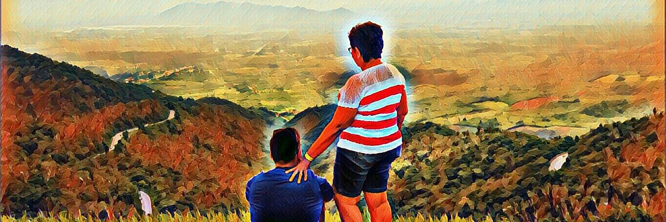 _joaofilho's profile banner image