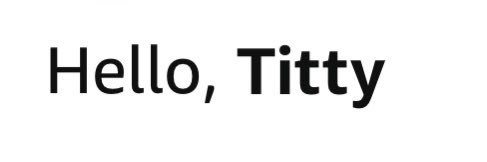titty physics banner