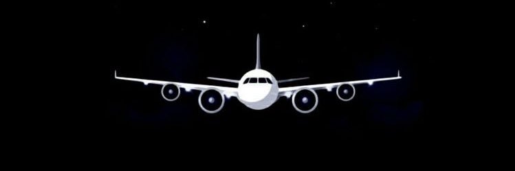badralmalki2's profile banner image