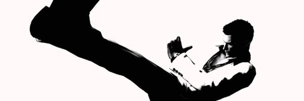 cool_duck76 Profile Banner