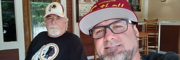 GatorTuss76's profile banner image