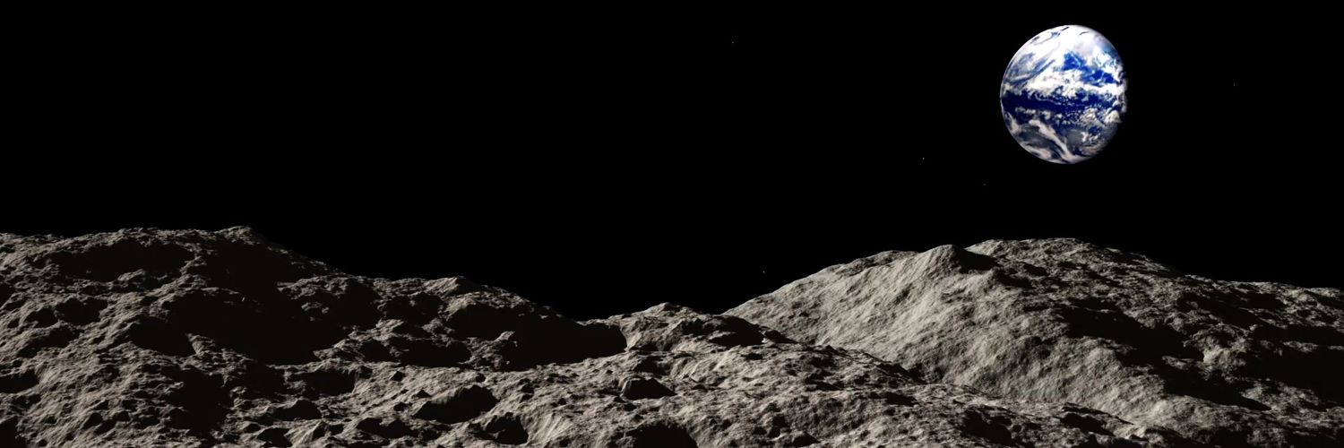 DarjaPot's profile banner image
