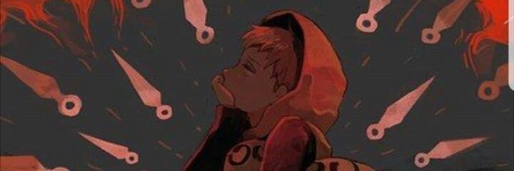 SkinnyCreew's profile banner image