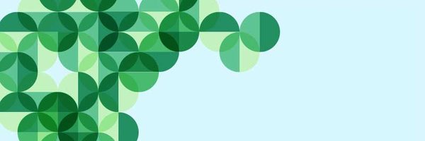 PSResearchG Profile Banner