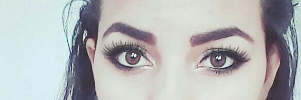 dyannastay's profile banner image