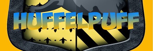 AntonHarich's profile banner image