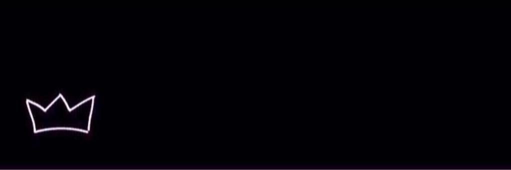BrooklynnMB_'s profile banner image