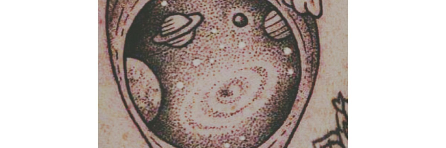 _Yamasak's profile banner image