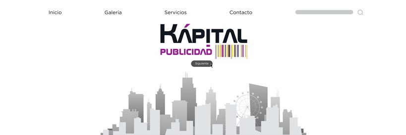 RotulosKapital's profile banner image