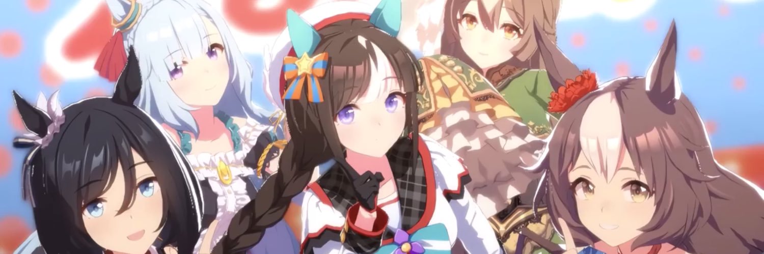 クワトロ大尉@プレ塩食べたいマン banner