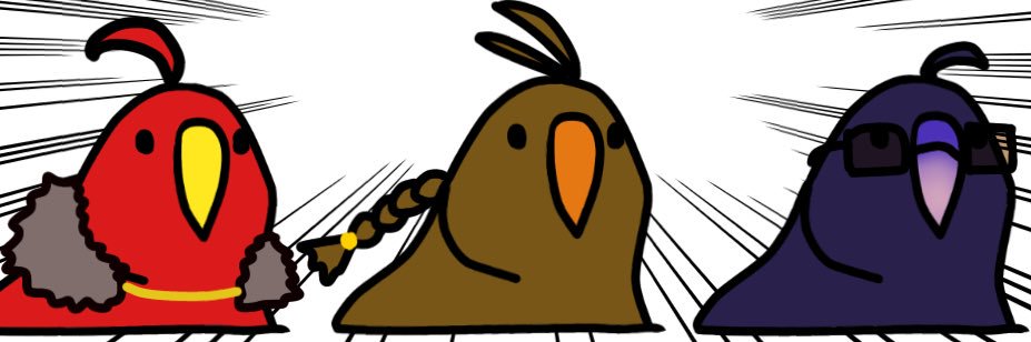 神無月 刹那(RN.前橋のせっちゃん) banner