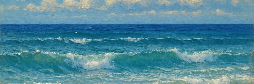 sandyabbott's profile banner image