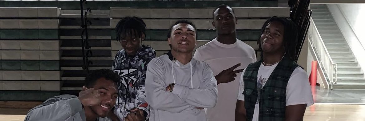_jasonn27's profile banner image