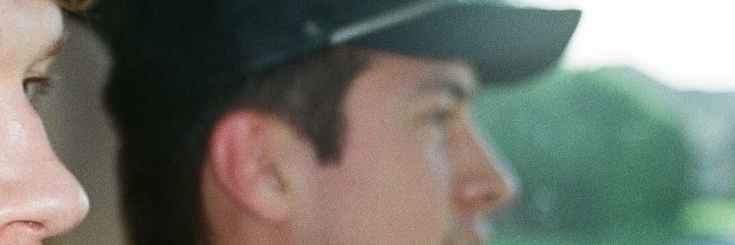 waccusenxmap's profile banner image