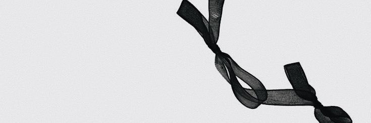 2_5683's profile banner image