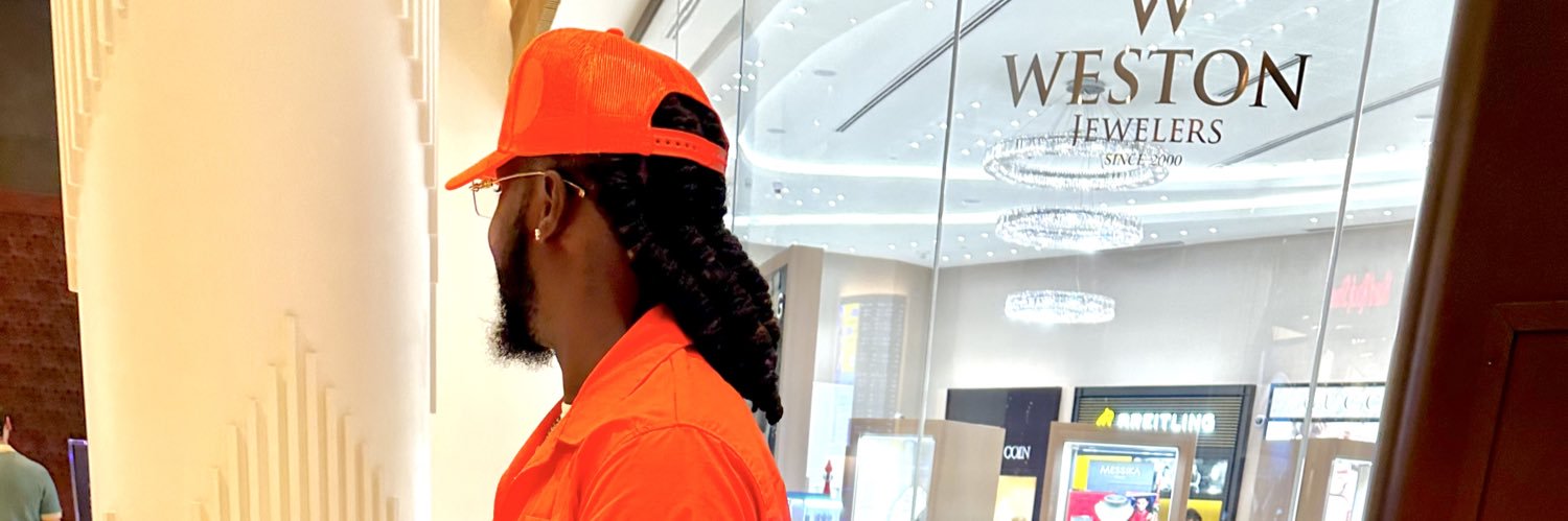 karma_kidd's profile banner image
