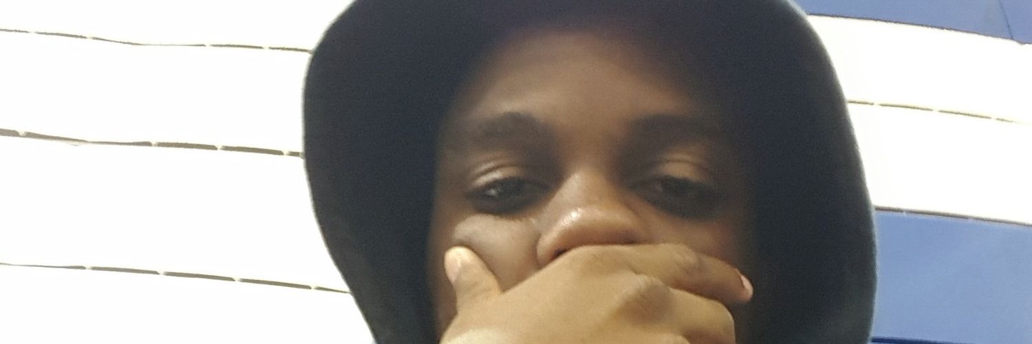 _Gerald305's profile banner image