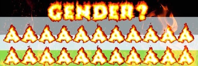 aeoxec's profile banner image
