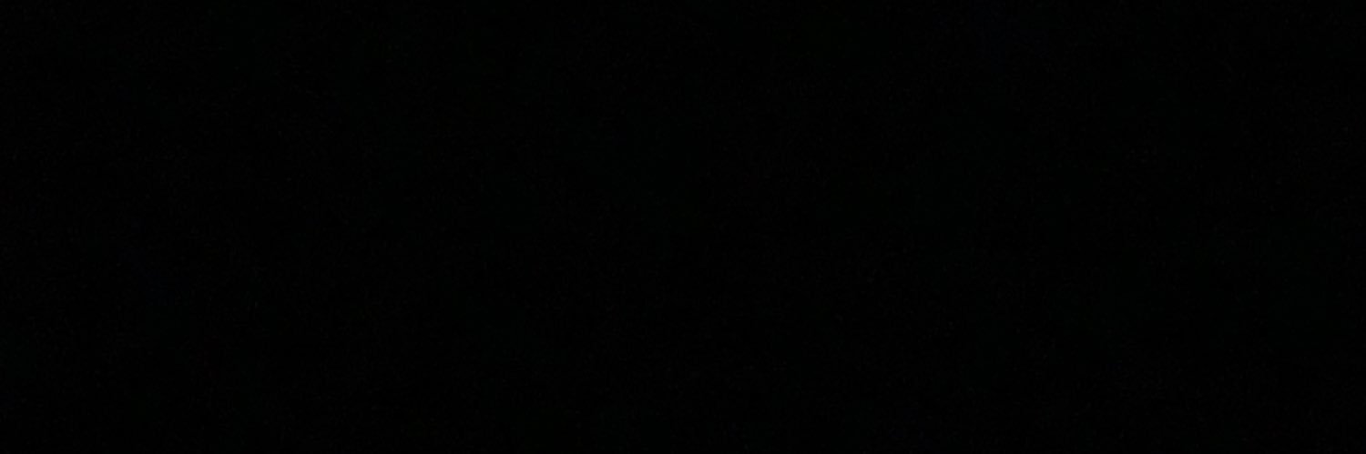 shalia11's profile banner image