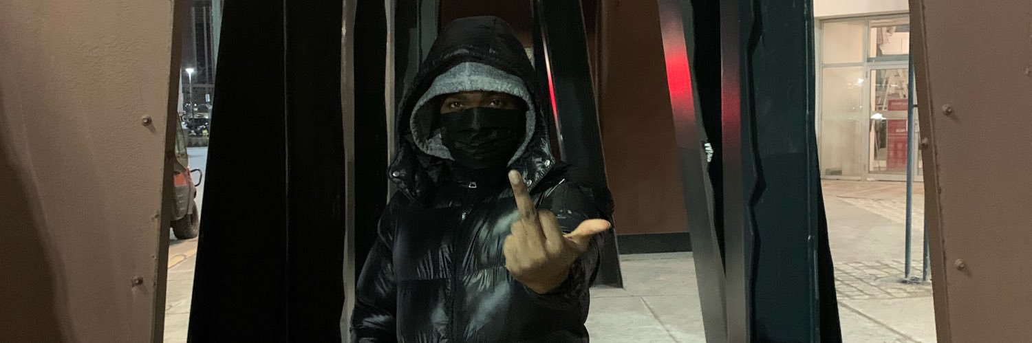 princesage4real's profile banner image