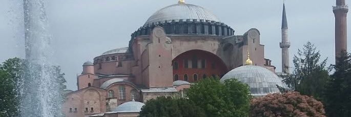 Musa Doğaner banner