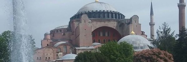 doganer18 Profile Banner