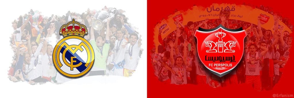 M A H M O O D banner