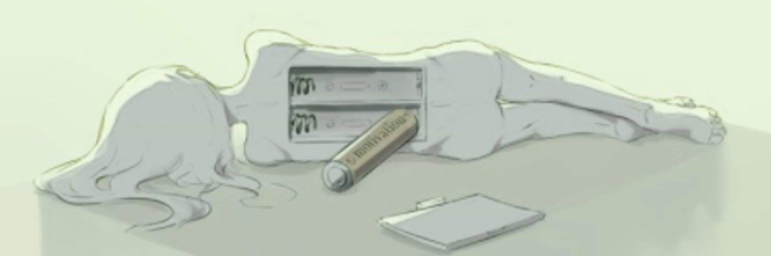 a7md_fandoud's profile banner image