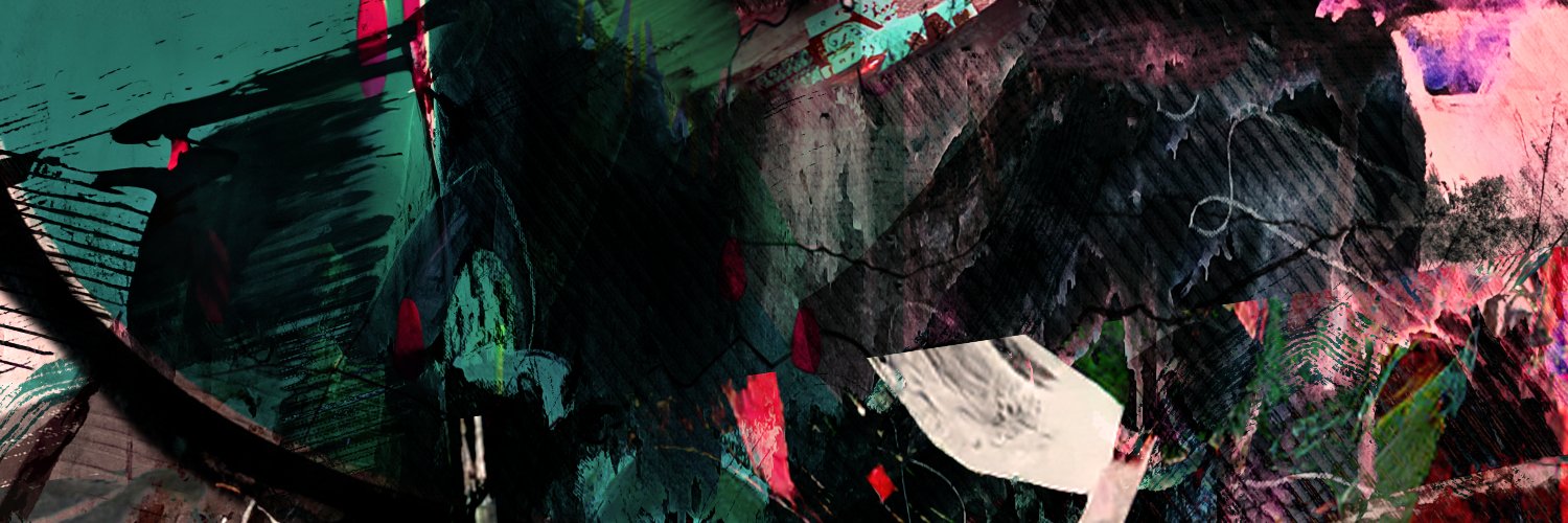 Cristina Rosa banner