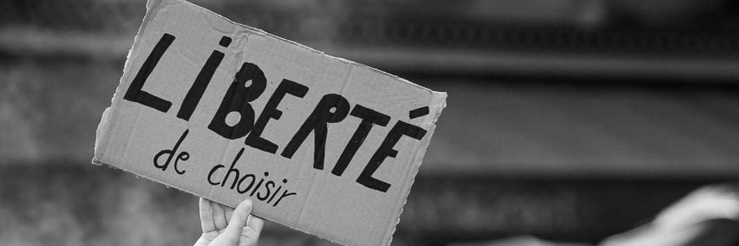 Klere03's profile banner image