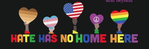 krissymac79 Profile Banner