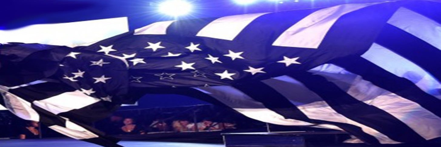 yannikiko's profile banner image
