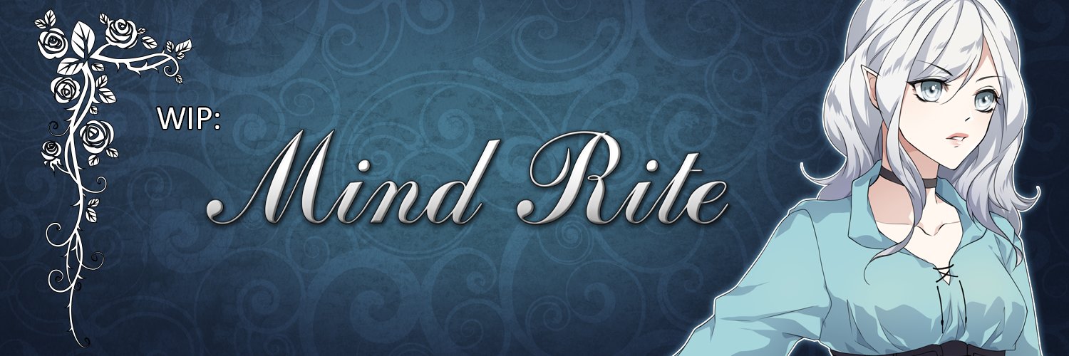 Albino Studio banner