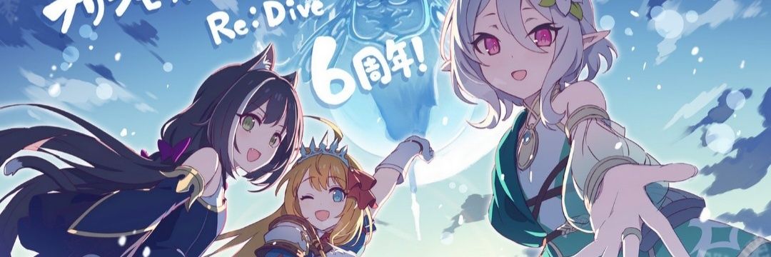 i3x48's profile banner image