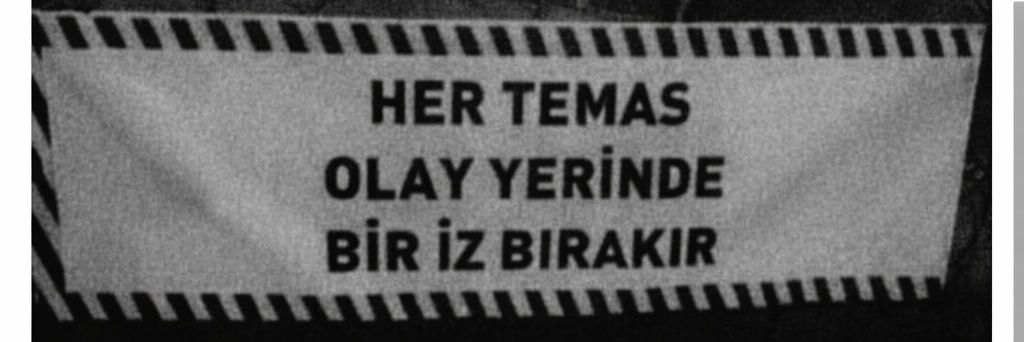 hll banner