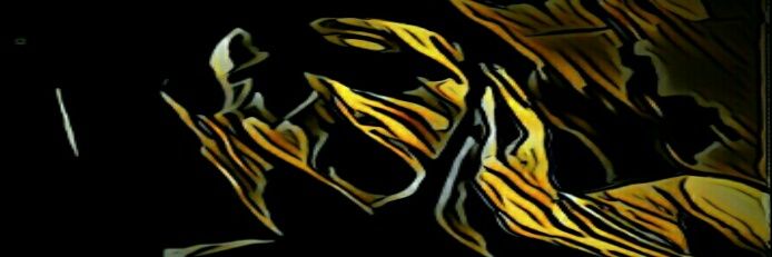 متبدد's banner